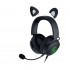 Гарнитура Razer Kraken Kitty Ed. V2 Pro - Black Гарнитура Razer Kraken Kitty Ed. V2 Pro - Black
