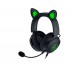 Гарнитура Razer Kraken Kitty Ed. V2 Pro - Black Гарнитура Razer Kraken Kitty Ed. V2 Pro - Black