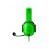 Гарнитура Razer Blackshark V2 X - Green Гарнитура Razer Blackshark V2 X - Green