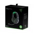 Гарнитура Razer Kaira Pro for Xbox Гарнитура Razer Kaira Pro for Xbox