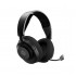Гарнитура Steelseries Arctis Nova 5 Гарнитура Steelseries Arctis Nova 5