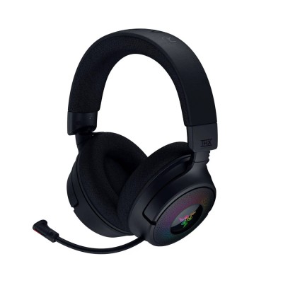 Гарнитура Razer Kraken V4 Гарнитура Razer Kraken V4