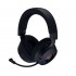Гарнитура Razer Kraken V4 Гарнитура Razer Kraken V4