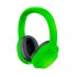 Гарнитура Razer Opus X - Green Гарнитура Razer Opus X - Green