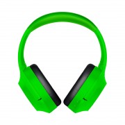 Гарнитура Razer Opus X - Green