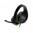 Гарнитура HyperX CloudX Stinger 4P5K1AA Гарнитура HyperX CloudX Stinger 4P5K1AA