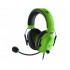 Гарнитура Razer Blackshark V2 X - Green Гарнитура Razer Blackshark V2 X - Green