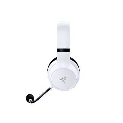 Гарнитура Razer Kaira for Xbox - White Гарнитура Razer Kaira for Xbox - White