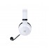 Гарнитура Razer Kaira for Xbox - White Гарнитура Razer Kaira for Xbox - White