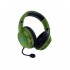 Гарнитура Razer Kaira Pro for Xbox - HALO Infinite Edition Гарнитура Razer Kaira Pro for Xbox - HALO Infinite Edition