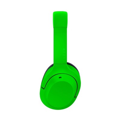 Гарнитура Razer Opus X - Green Гарнитура Razer Opus X - Green