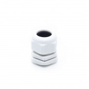 Фитинг для защиты проводов Deluxe PG 48 (37~44 мм)