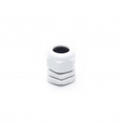 Фитинг для защиты проводов Deluxe PG 36 (20~32 мм)