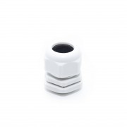 Фитинг для защиты проводов Deluxe PG 42 (32~38 мм)