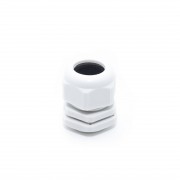 Фитинг для защиты проводов Deluxe PG 25 (16~21 мм)