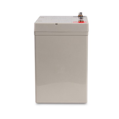 Аккумуляторная батарея SVC GL1250/S 12В 50 Ач (230*138*215) Аккумуляторная батарея SVC GL1250/S 12В 50 Ач (230*138*215)