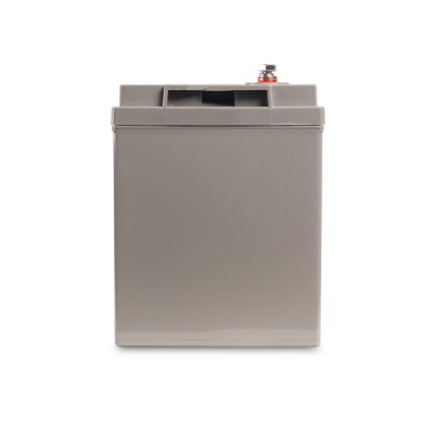 Аккумуляторная батарея SVC GL1265/S 12В 65 Ач (350*166*179) Аккумуляторная батарея SVC GL1265/S 12В 65 Ач (350*166*179)