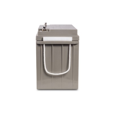 Аккумуляторная батарея SVC GL12150/S 12В 150 Ач (485*172*240) Аккумуляторная батарея SVC GL12150/S 12В 150 Ач (485*172*240)