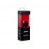 Интерфейсный кабель A-B SHIP SH7013-3B Hi-Speed USB 2.0 30В Интерфейсный кабель A-B SHIP SH7013-3B Hi-Speed USB 2.0 30В