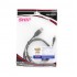 Переходник MICRO USB на USB SHIP SH7048G-1.2P Пол. пакет Переходник MICRO USB на USB SHIP SH7048G-1.2P Пол. пакет