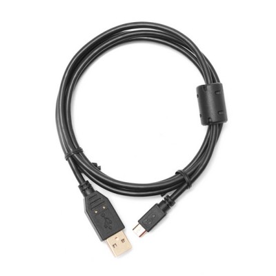 Переходник MICRO USB на USB SHIP SH7048G-1.2P Пол. пакет Переходник MICRO USB на USB SHIP SH7048G-1.2P Пол. пакет