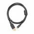 Переходник MICRO USB на USB SHIP SH7048G-1.2P Пол. пакет Переходник MICRO USB на USB SHIP SH7048G-1.2P Пол. пакет