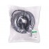 Интерфейсный кабель iPower VGA 15M/15M 20 м. 1 в. Интерфейсный кабель iPower VGA 15M/15M 20 м. 1 в.