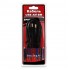 Интерфейсный кабель A-B SHIP SH7013-5B Hi-Speed USB 2.0 30В Интерфейсный кабель A-B SHIP SH7013-5B Hi-Speed USB 2.0 30В