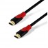Интерфейсный кабель HDMI-HDMI SHIP SH6016-5P 30В Пол. пакет Интерфейсный кабель HDMI-HDMI SHIP SH6016-5P 30В Пол. пакет