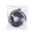 Интерфейсный кабель iPower HDMI-HDMI ver.1.4 20 м. 5 в. Интерфейсный кабель iPower HDMI-HDMI ver.1.4 20 м. 5 в.