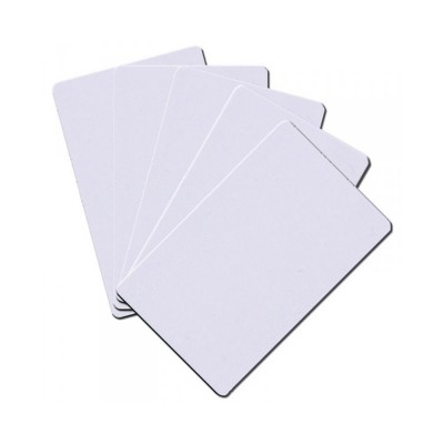 Карта EM-Marine Dahua ID-EM Карта EM-Marine Dahua ID-EM