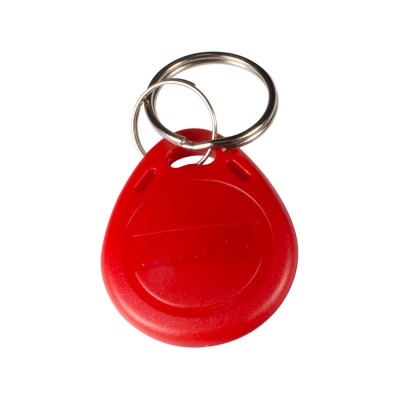 Радиометка iPower MFKey-1 Радиометка iPower MFKey-1