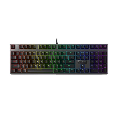 Клавиатура Rapoo V700RGB Клавиатура Rapoo V700RGB