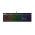 Клавиатура Rapoo V700RGB Клавиатура Rapoo V700RGB
