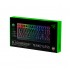 Клавиатура Razer BlackWidow V3 Tenkeyless Клавиатура Razer BlackWidow V3 Tenkeyless