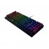 Клавиатура Razer BlackWidow V3 Tenkeyless Клавиатура Razer BlackWidow V3 Tenkeyless