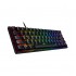 Клавиатура Razer Huntsman Mini (Purple Switch) Клавиатура Razer Huntsman Mini (Purple Switch)