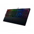 Клавиатура Razer BlackWidow V3 (Green Switch) Клавиатура Razer BlackWidow V3 (Green Switch)