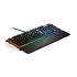 Клавиатура Steelseries Apex 3 US Клавиатура Steelseries Apex 3 US