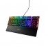 Клавиатура Steelseries Apex 7 (Blue Switch) US Клавиатура Steelseries Apex 7 (Blue Switch) US