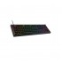 Клавиатура HyperX Alloy Rise (RU) 7G7A3AA#ACB Клавиатура HyperX Alloy Rise (RU) 7G7A3AA#ACB