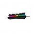 Клавиатура HyperX Alloy Origins 65 4P5D6AX#ACB Клавиатура HyperX Alloy Origins 65 4P5D6AX#ACB