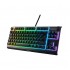 Клавиатура Steelseries Apex 3 TKL US Клавиатура Steelseries Apex 3 TKL US