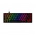 Клавиатура HyperX Alloy Origins 65 4P5D6AX#ACB Клавиатура HyperX Alloy Origins 65 4P5D6AX#ACB
