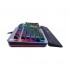 Клавиатура Thermaltake Argent K5 RGB Cherry MX (Silver Switch) Клавиатура Thermaltake Argent K5 RGB Cherry MX (Silver Switch)