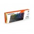 Клавиатура Steelseries Apex 5 US Клавиатура Steelseries Apex 5 US