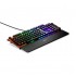 Клавиатура Steelseries Apex 7 (Blue Switch) US Клавиатура Steelseries Apex 7 (Blue Switch) US