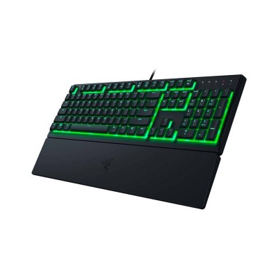 Клавиатура Razer Ornata V3 X - Russian Layout Клавиатура Razer Ornata V3 X - Russian Layout