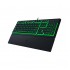 Клавиатура Razer Ornata V3 X - Russian Layout Клавиатура Razer Ornata V3 X - Russian Layout