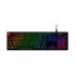 Клавиатура HyperX Alloy Origins PBT HX Aqua (US) 639N5AA#ABA Клавиатура HyperX Alloy Origins PBT HX Aqua (US) 639N5AA#ABA